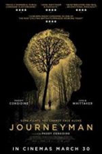 Watch Journeyman Myflixer