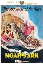 Watch Noah's Ark Myflixer