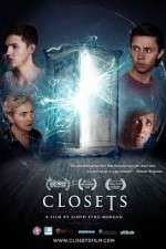 Watch Closets Myflixer