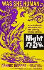 Watch Night Tide Myflixer