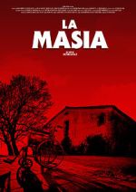Watch La mas�a (Short 2022) Myflixer