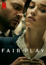 Watch Fair Play Myflixer