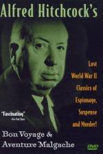 Watch Bon Voyage Myflixer