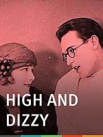 Watch High and Dizzy Myflixer