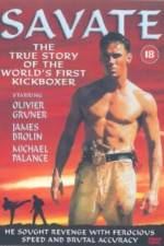 Watch Savate Myflixer