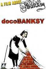 Watch DocoBANKSY Myflixer