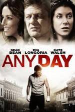 Watch Any Day Myflixer