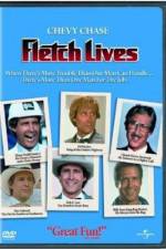 Watch Fletch Lives Myflixer