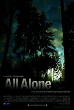 Watch All Alone Myflixer