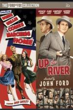 Watch When Willie Comes Marching Home Myflixer