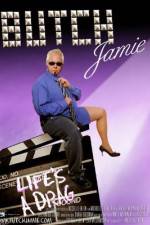 Watch Butch Jamie Myflixer