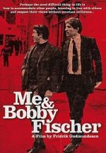 Watch Me and Bobby Fischer Myflixer