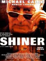 Watch Shiner Myflixer