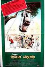 Watch Foolin' Around Myflixer