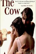 Watch De koe Myflixer
