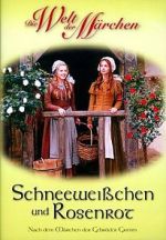 Watch Schneewei�chen und Rosenrot Myflixer
