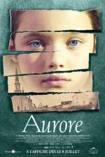 Watch Aurore Myflixer