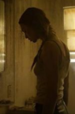 Watch Epoch Myflixer