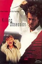 Watch Killing Obsession Myflixer