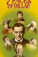Watch 7 Faces of Dr Lao Myflixer