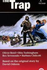 Watch The Trap Myflixer