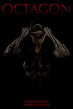 Watch Octagon Myflixer