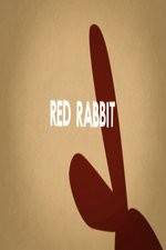Watch Red Rabbit Myflixer