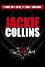 Watch The Stud Myflixer