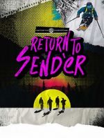 Watch Return to Send\'er Myflixer
