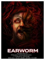 Watch Earworm Myflixer