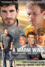 Watch A Warm Wind Myflixer