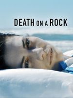 Watch Death on a Rock Myflixer