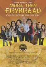 Watch More Than Frybread Myflixer