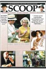 Watch Scoop Myflixer