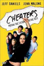 Watch Cheaters Myflixer