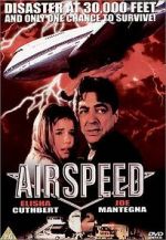 Watch Airspeed Myflixer