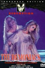Watch Les demoniaques Myflixer