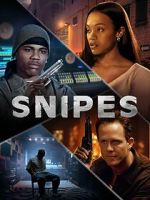 Watch Snipes Myflixer