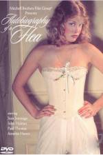 Watch The Autobiography of a Flea Myflixer