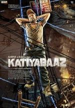 Watch Katiyabaaz Myflixer