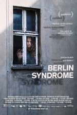Watch Berlin Syndrome Myflixer