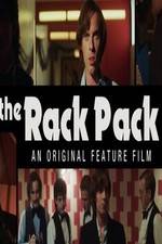Watch The Rack Pack Myflixer