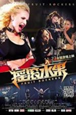Watch Fruit Rockers Myflixer