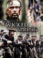 Watch Wicked Spring Myflixer
