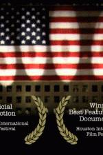 Watch American Zeitgeist Myflixer