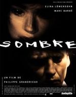 Watch Sombre Myflixer
