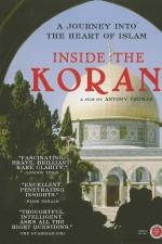Watch Inside the Koran Myflixer