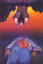 Watch Mutilations Myflixer