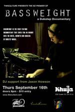 Watch Bassweight Myflixer