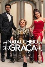 Watch Um Natal Cheio de Gra�a Myflixer